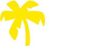 Dushi Views